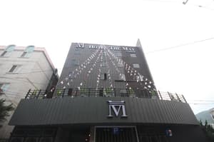 thumbnail: General view