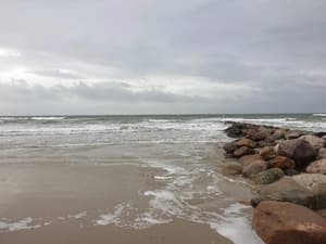 thumbnail: Water view
