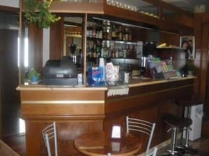 thumbnail: General view