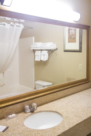 thumbnail: Bathroom