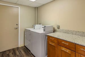 thumbnail: Property amenity