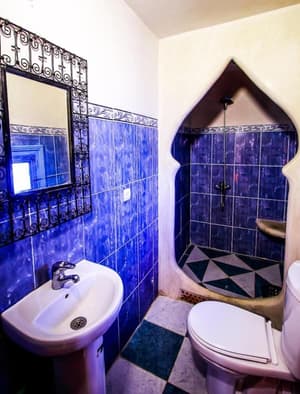 thumbnail: Bathroom