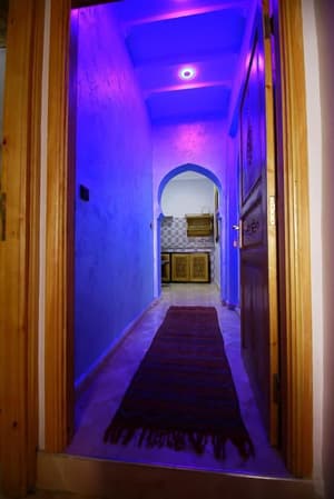 thumbnail: Interior
