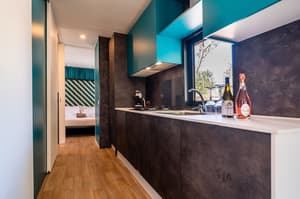 thumbnail: Pet-friendly amenities