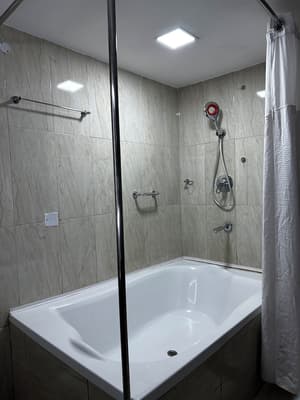 thumbnail: Bathroom