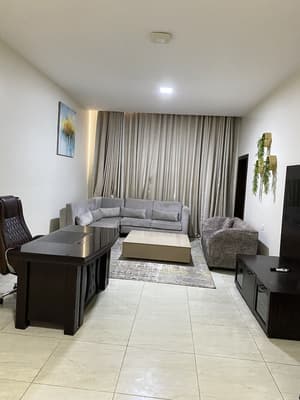 thumbnail: Living area