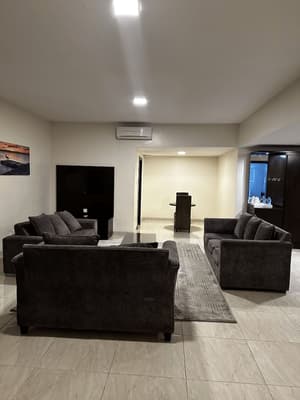 thumbnail: Living area