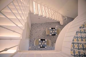 thumbnail: Staircase