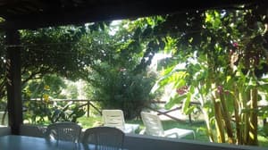 thumbnail: Exterior