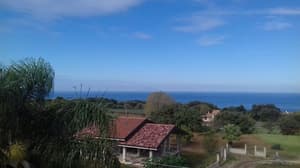 thumbnail: View from property