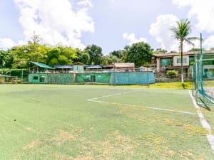thumbnail: General view
