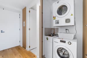 thumbnail: Laundry