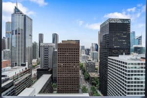 thumbnail: View from room