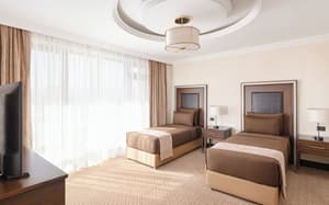 thumbnail: Property amenity
