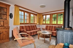thumbnail: Living room