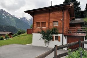 thumbnail: Exterior