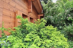 thumbnail: Exterior
