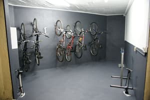 thumbnail: Bicycling