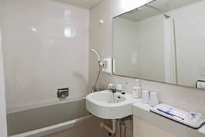 thumbnail: Bathroom