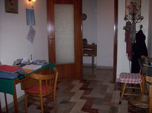 thumbnail: Interior