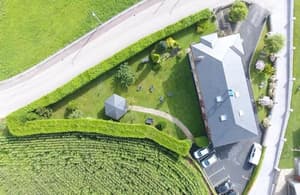 thumbnail: General view