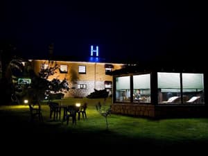 thumbnail: General view