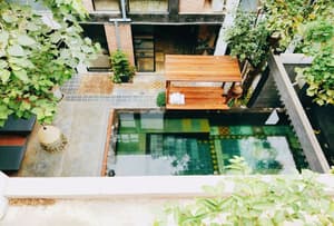 thumbnail: Pool