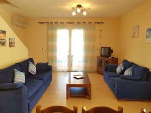 thumbnail: Living area
