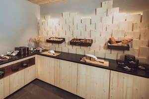 Tschagguns thumbnail