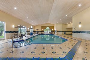 thumbnail: Pool