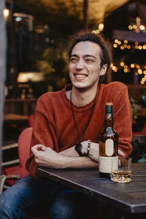 thumbnail: Food and drink
