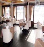 Amenities and Services