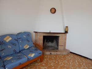 thumbnail: Fireplace