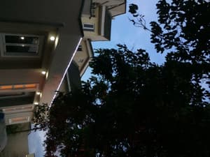 thumbnail: Surroundings