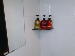 thumbnail: 12034053_20010313150086631282.jpg