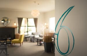 thumbnail: Interior