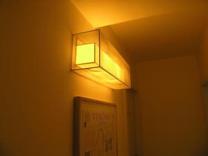 thumbnail: Interior