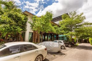thumbnail: General view