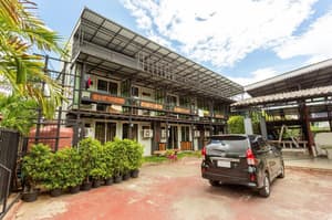 thumbnail: General view