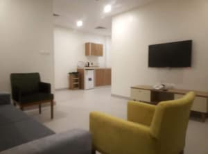 thumbnail: Living room