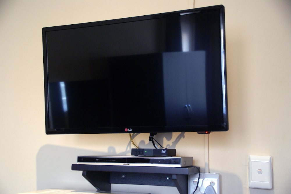 Television