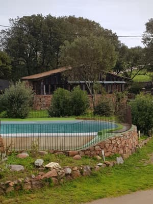 thumbnail: Pool