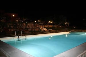 thumbnail: Outdoor pool