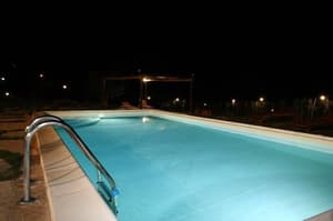 thumbnail: Outdoor pool