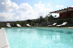 thumbnail: Outdoor pool