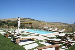 thumbnail: Outdoor pool