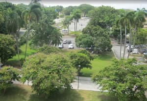 thumbnail: Parking