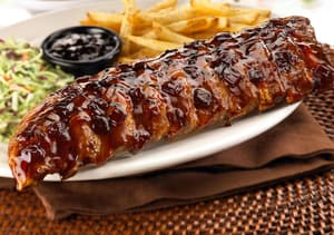 thumbnail: Dining