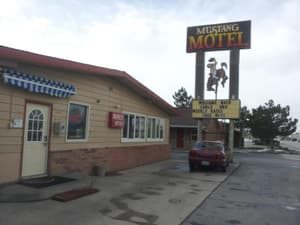 thumbnail: Exterior