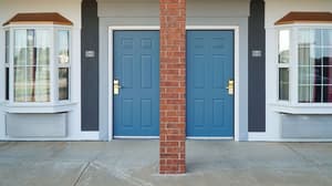 thumbnail: Exterior